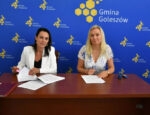 fot. Gmina Goleszów
