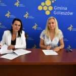 fot. Gmina Goleszów