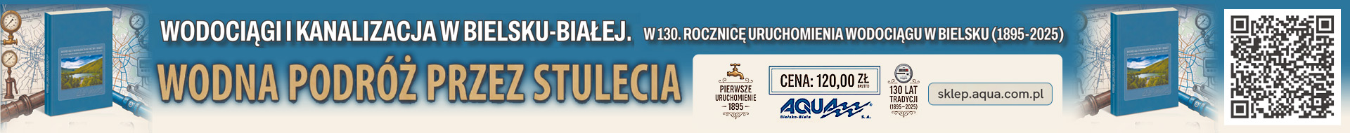 Książka