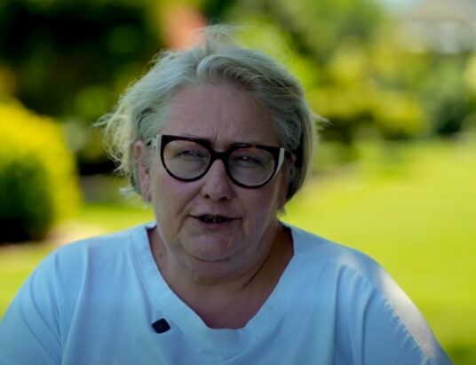 Burmistrz Andrychowa Beata Smolec: Nie rezygnuję! WIDEO