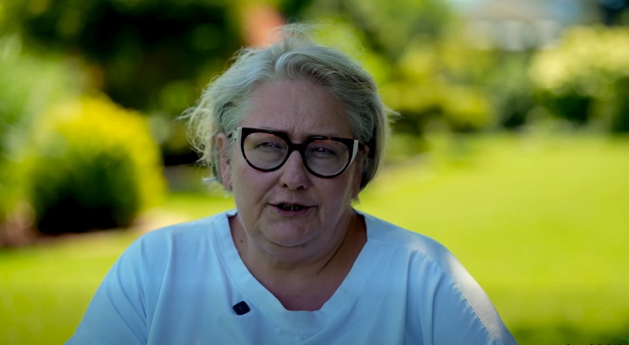 Burmistrz Andrychowa Beata Smolec: Nie rezygnuję! – WIDEO