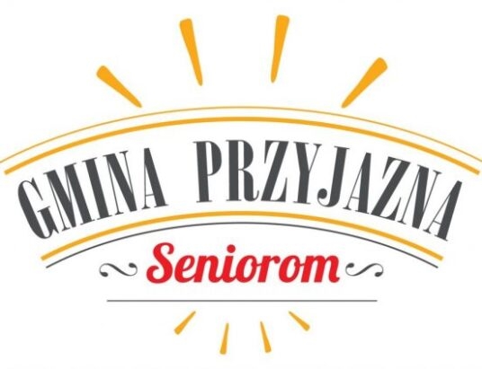 Zebrzydowice dołączają do programu „Gmina Przyjazna Seniorom”