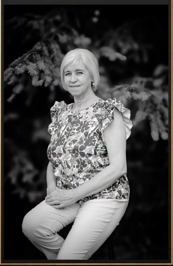 Cieszyńska SP nr 3 żegna swoją dyrektor. Nie żyje Renata Halama-Ernst