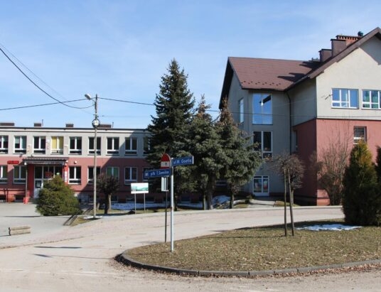 Ilu będzie uczniów w suskich podstawówkach i przedszkolu?