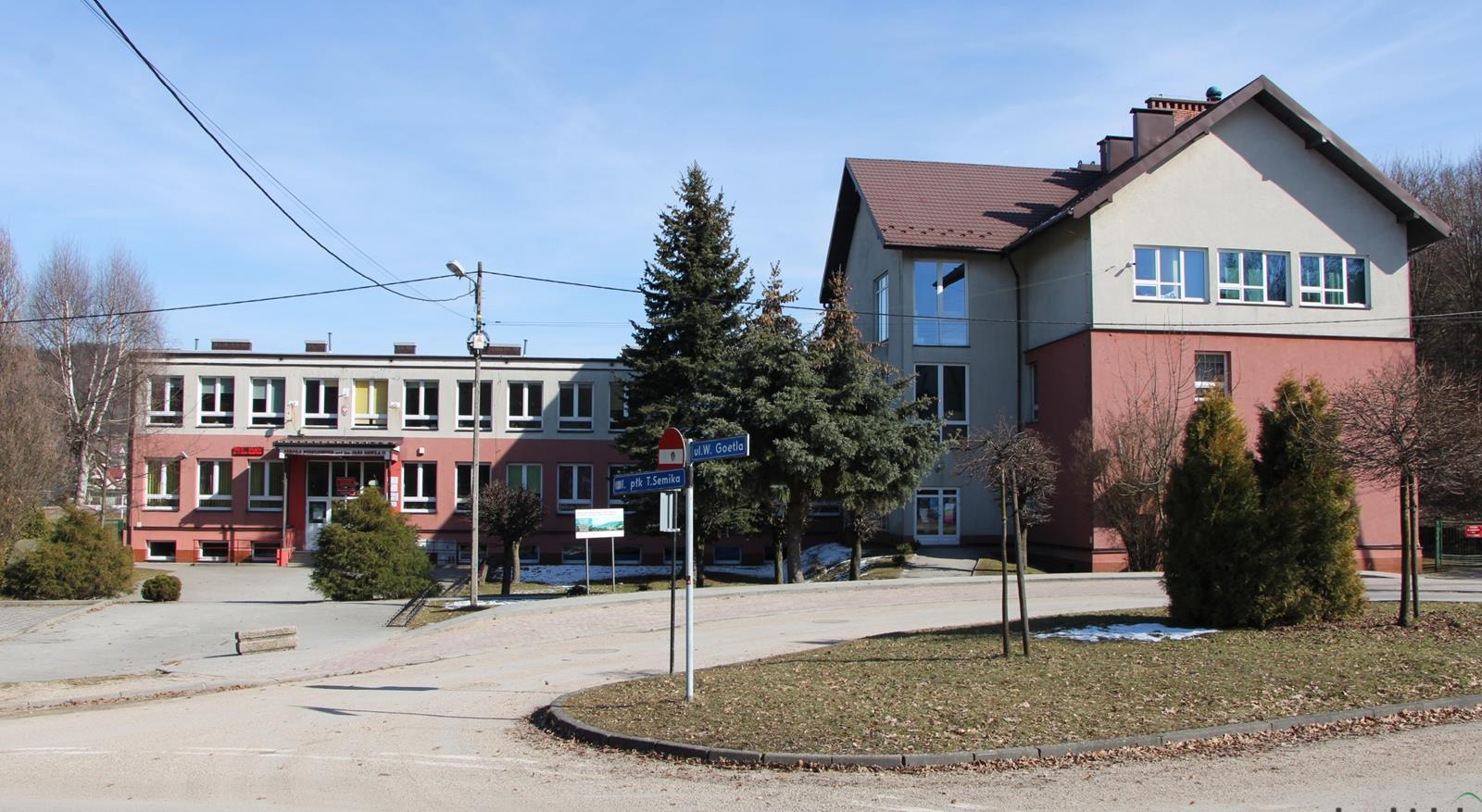 Ilu będzie uczniów w suskich podstawówkach i przedszkolu?