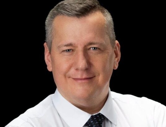 Od lipca zmiana dyrektora w Miejskim Centrum Kultury w Żywcu