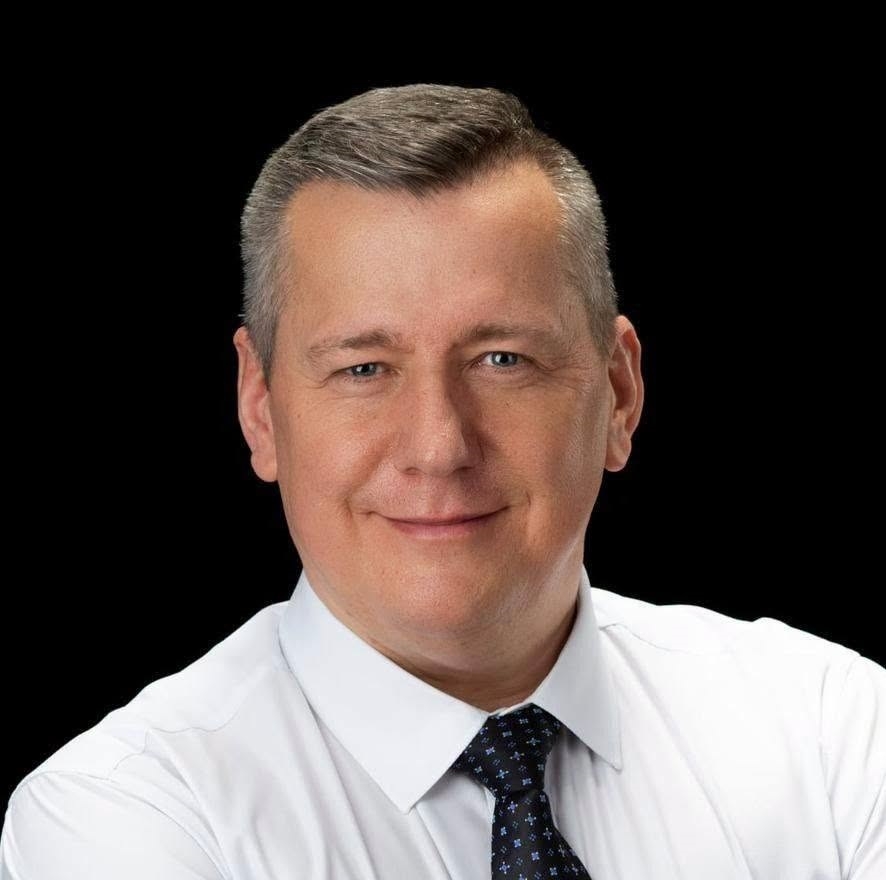 Od lipca zmiana dyrektora w Miejskim Centrum Kultury w Żywcu