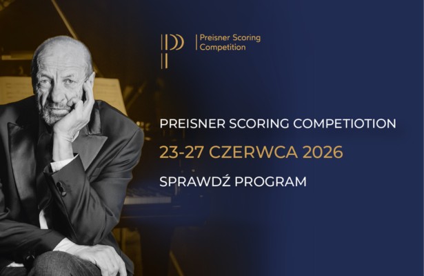Praisner