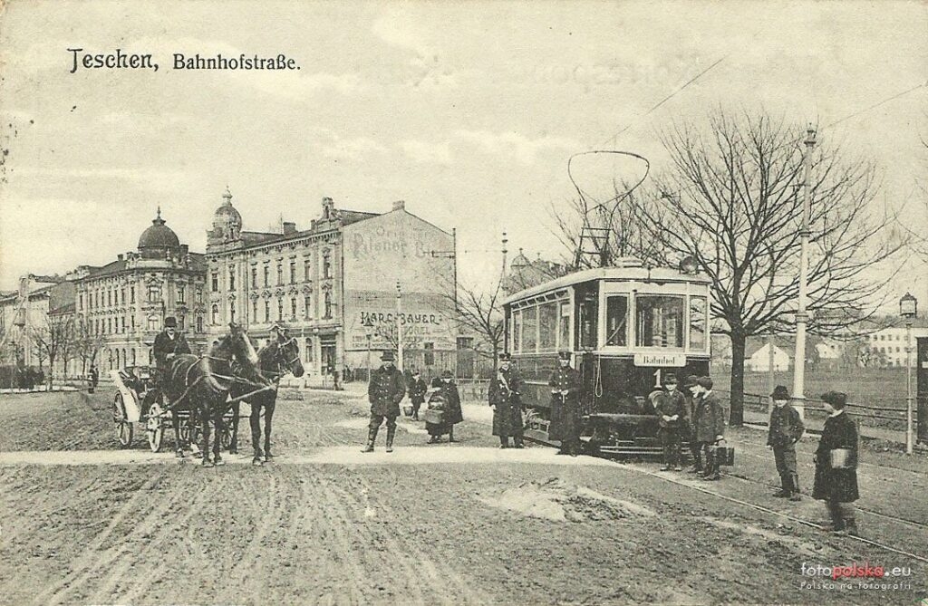 Poznaj “Sekrety Śląska Cieszyńskiego”