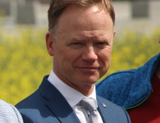 Nowy prezes MZK Żywiec