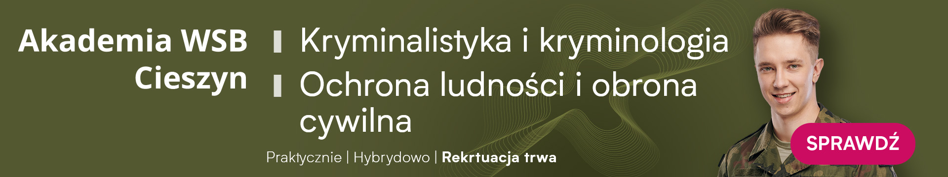 Kryminalistyka 15-18.06