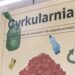 Coś więcej niż recykling. Wystawa o naprawianiu i ponownym wykorzystaniu | FOTOREPORTAŻ