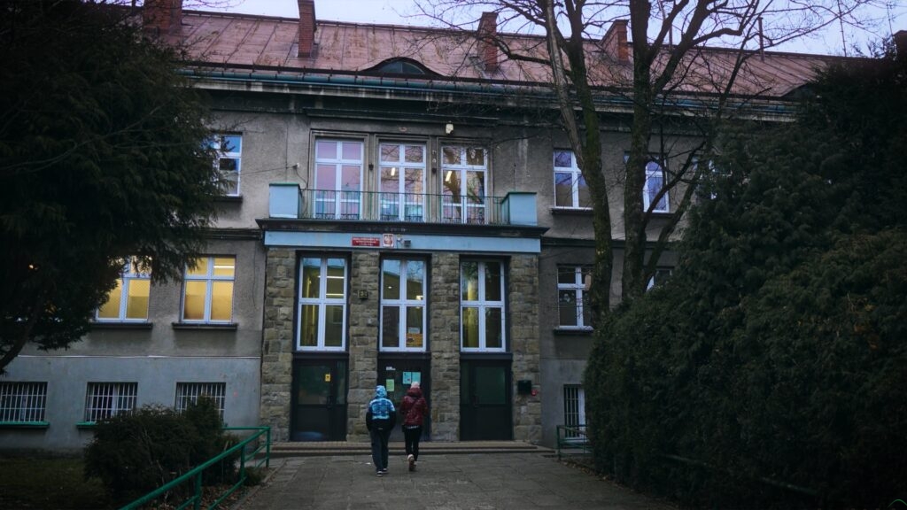 Bielska „Dziewiątka” zostaje na rok