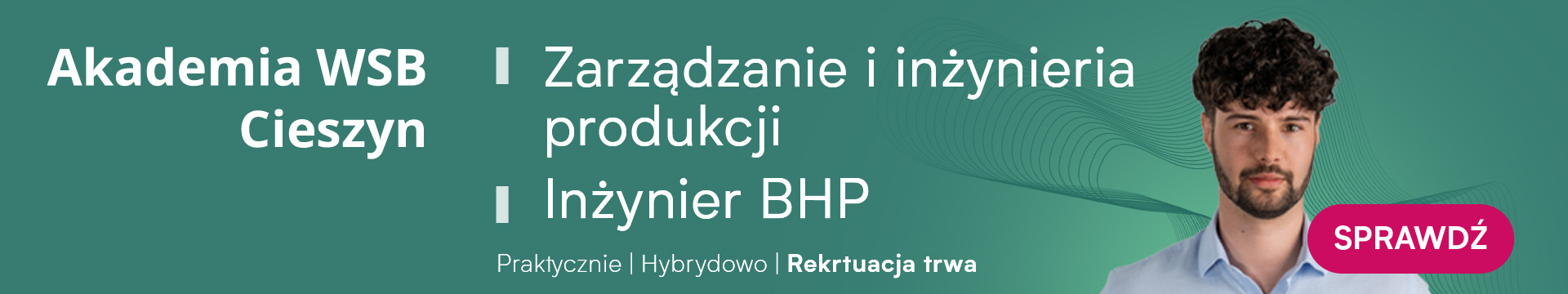 WSB zarządzanie 6-9.06