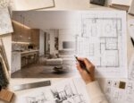 projektowanie wnętrz Bielsko-Biała