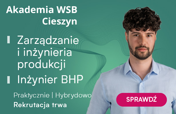 WSB zarządzenie mobile 6-9.06