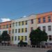 Słoneczna inwestycja w Chybiu. Fotowoltaika pojawi się na pięciu obiektach