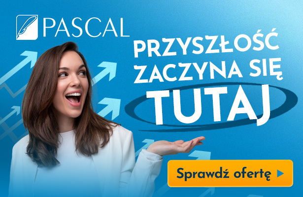 Pascal