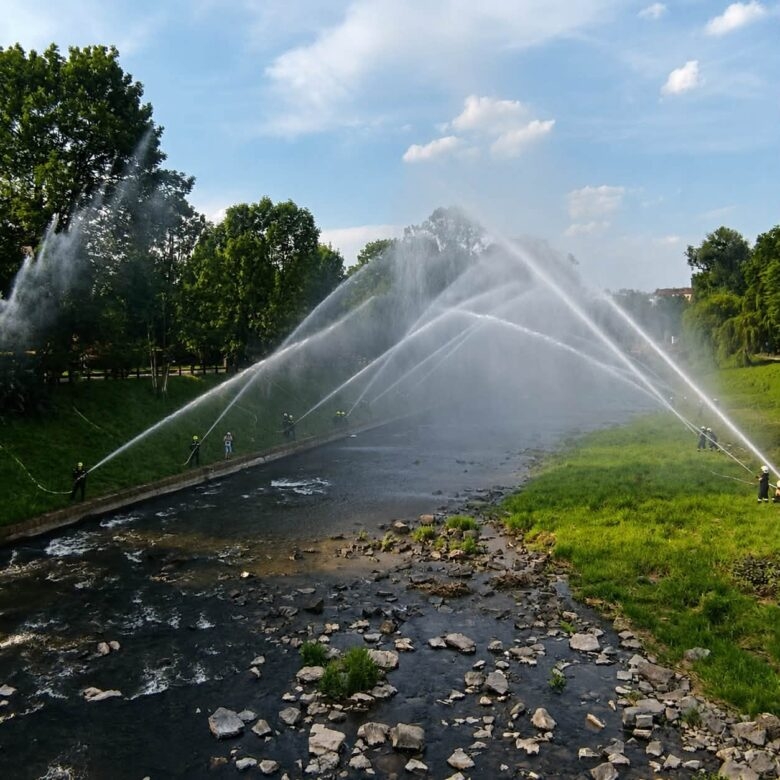 fot. Miasto Cieszyn