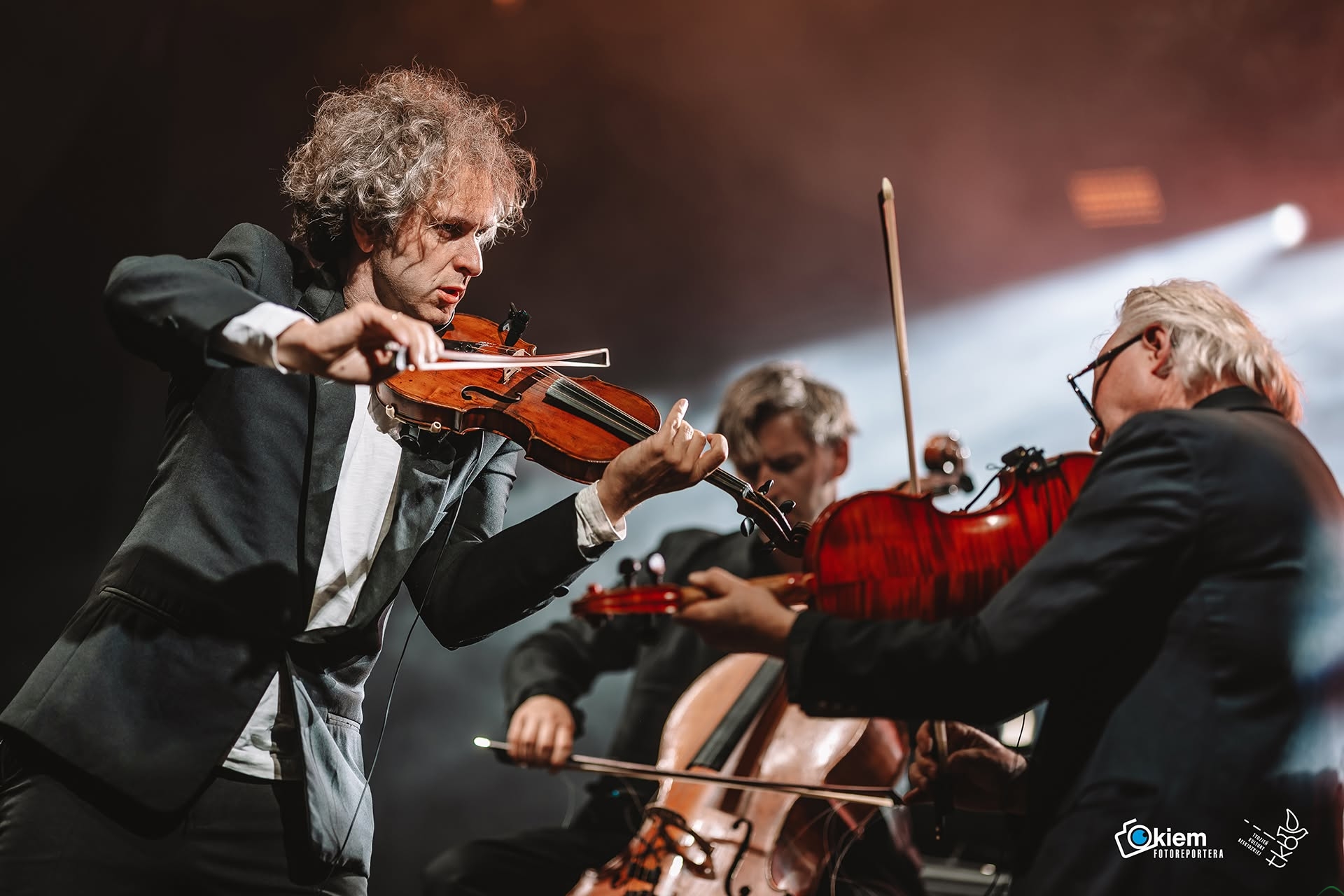 63. Tydzień Kultury Beskidzkiej rozpoczęty. Festiwal folklorystyczny zainaugurowany w Polskiej Stolicy Kultury