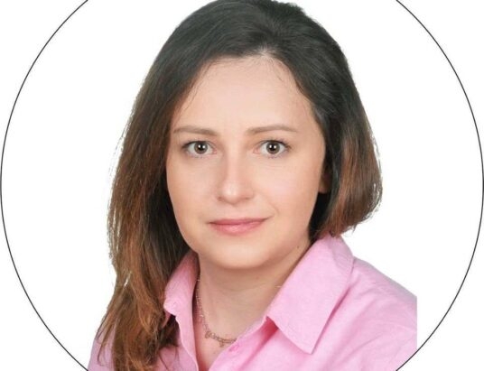 Kto nowym dyrektorem GOKiS w Rajczy?