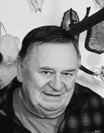 Zmarł Kazimierz Legler z Koszarawy