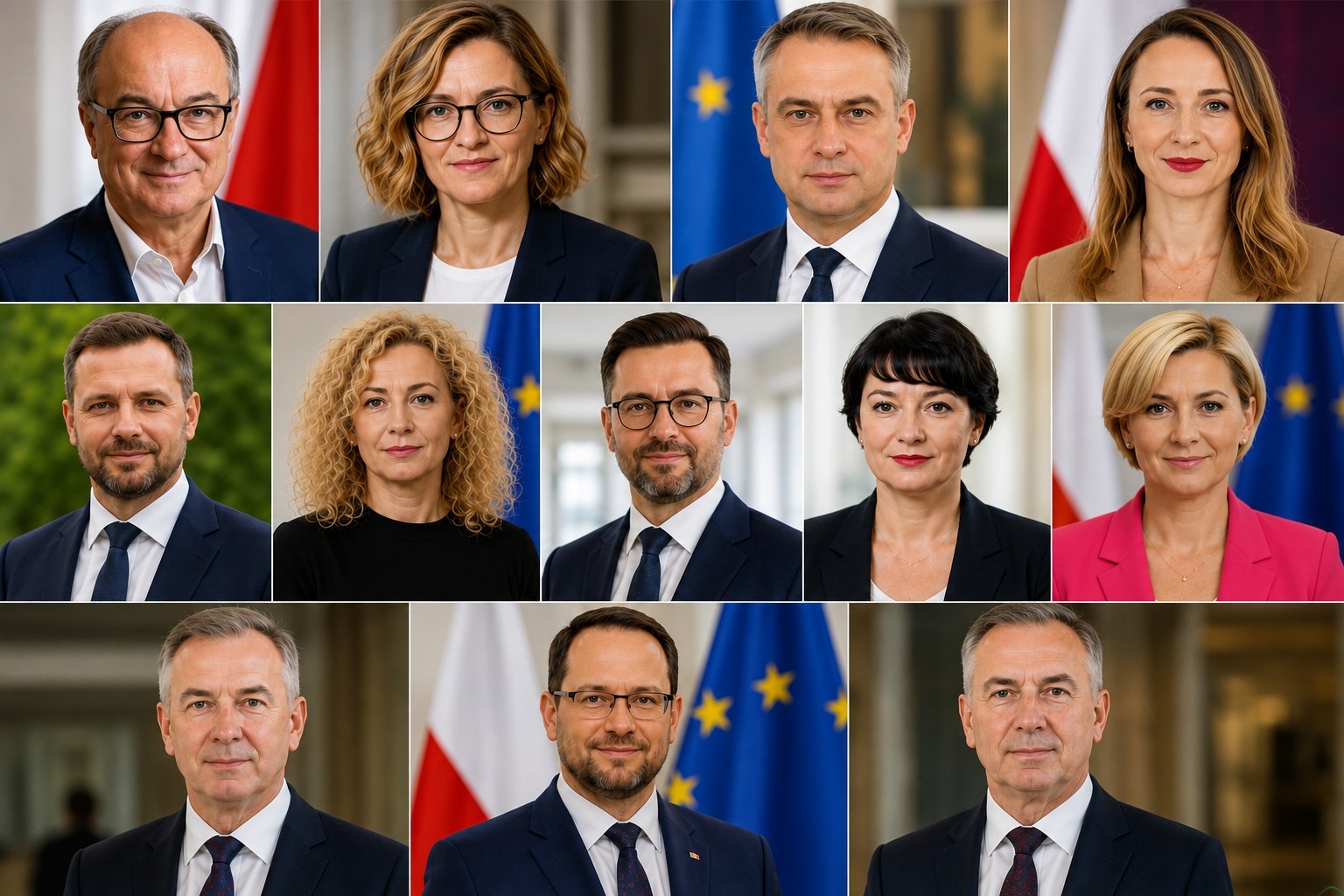 Lewica rusza w letnią trasę. Liderzy koalicji odwiedzą Bielsko-Białą, Żywiec i Wisłę