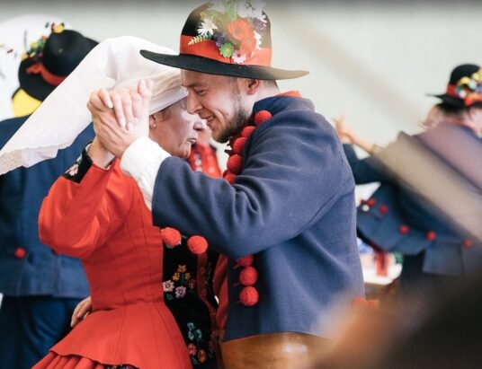 Weekend z kulturą i historią. Regionalny Ośrodek Kultury zaprasza do Brennej i Bielska-Białej