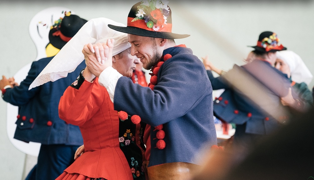 Weekend z kulturą i historią. Regionalny Ośrodek Kultury zaprasza do Brennej i Bielska-Białej