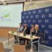 Bielsko-Biała finalistą konkursu o tytuł Zielonej Stolicy Europy. Drugi taki przypadek w historii
