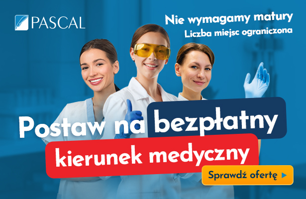 Pascal