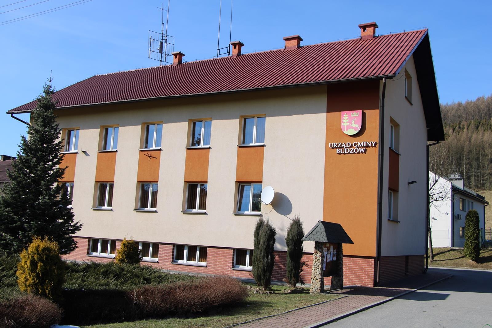 Radni z gminy Budzów nie chcą edukacji zdrowotnej. Pojadą do minister?