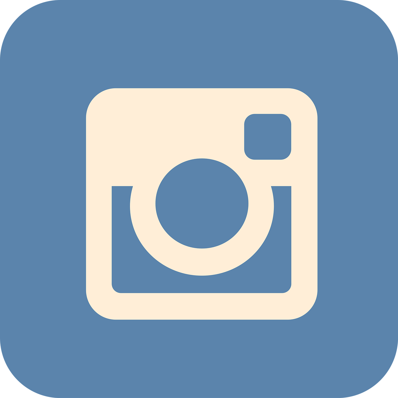 Instagram dla firm: Jak zwiększyć liczbę obserwujących na Instagramie na kontach firmowych?
