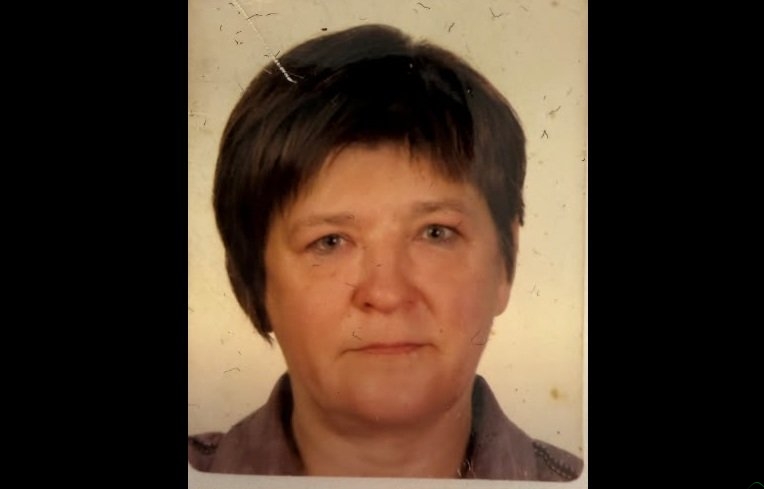 Trwają poszukiwania 61-latki. Ostatni raz widziano ją w niedzielę