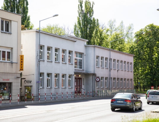 Na rynku pracy bez większych zmian. Poszukiwani nauczyciele i pielęgniarki