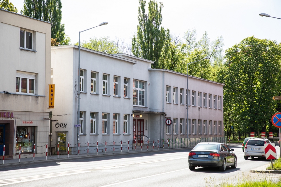 Na rynku pracy bez większych zmian. Poszukiwani nauczyciele i pielęgniarki