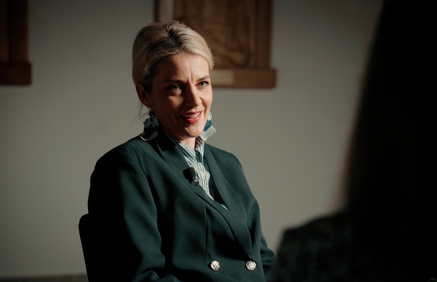 Dyrektor ROK-u: Ostatnie lata to dobry czas dla folkloru | WIDEO