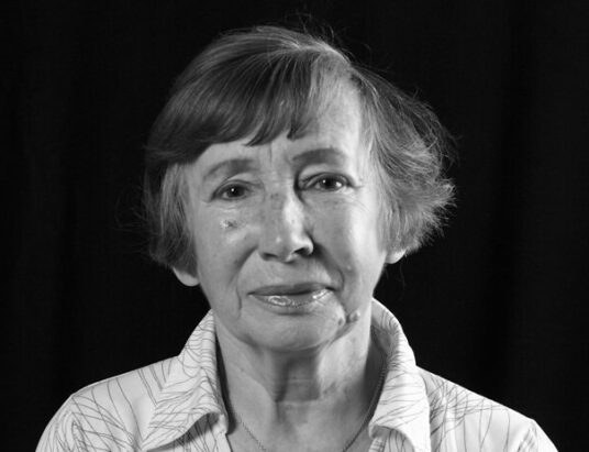 Zmarła była dyrektor czechowickiego liceum