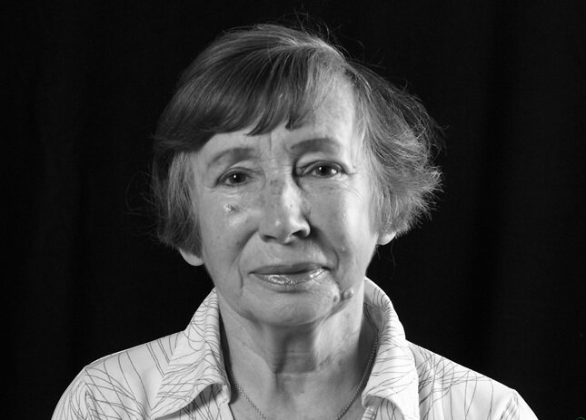Zmarła była dyrektor czechowickiego liceum