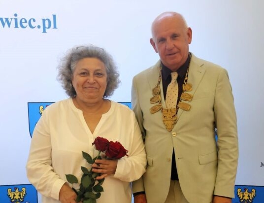 Rada Miejska w Żywcu już w komplecie