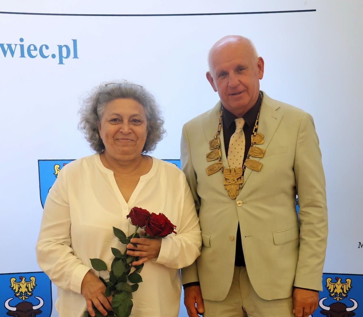 Rada Miejska w Żywcu już w komplecie