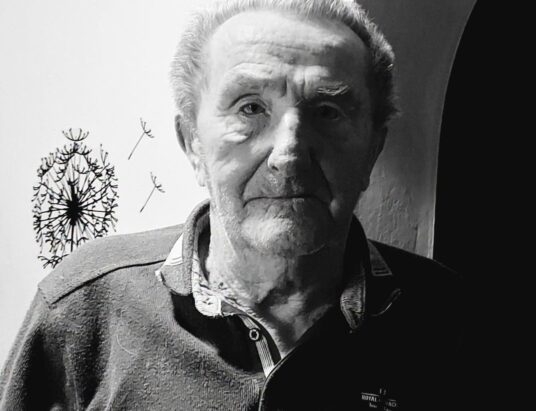 Zmarł zasłużony strażak z OSP Koszarawa