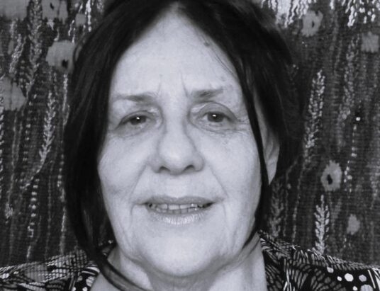 Zmarła współzałożycielka żywieckiego hospicjum
