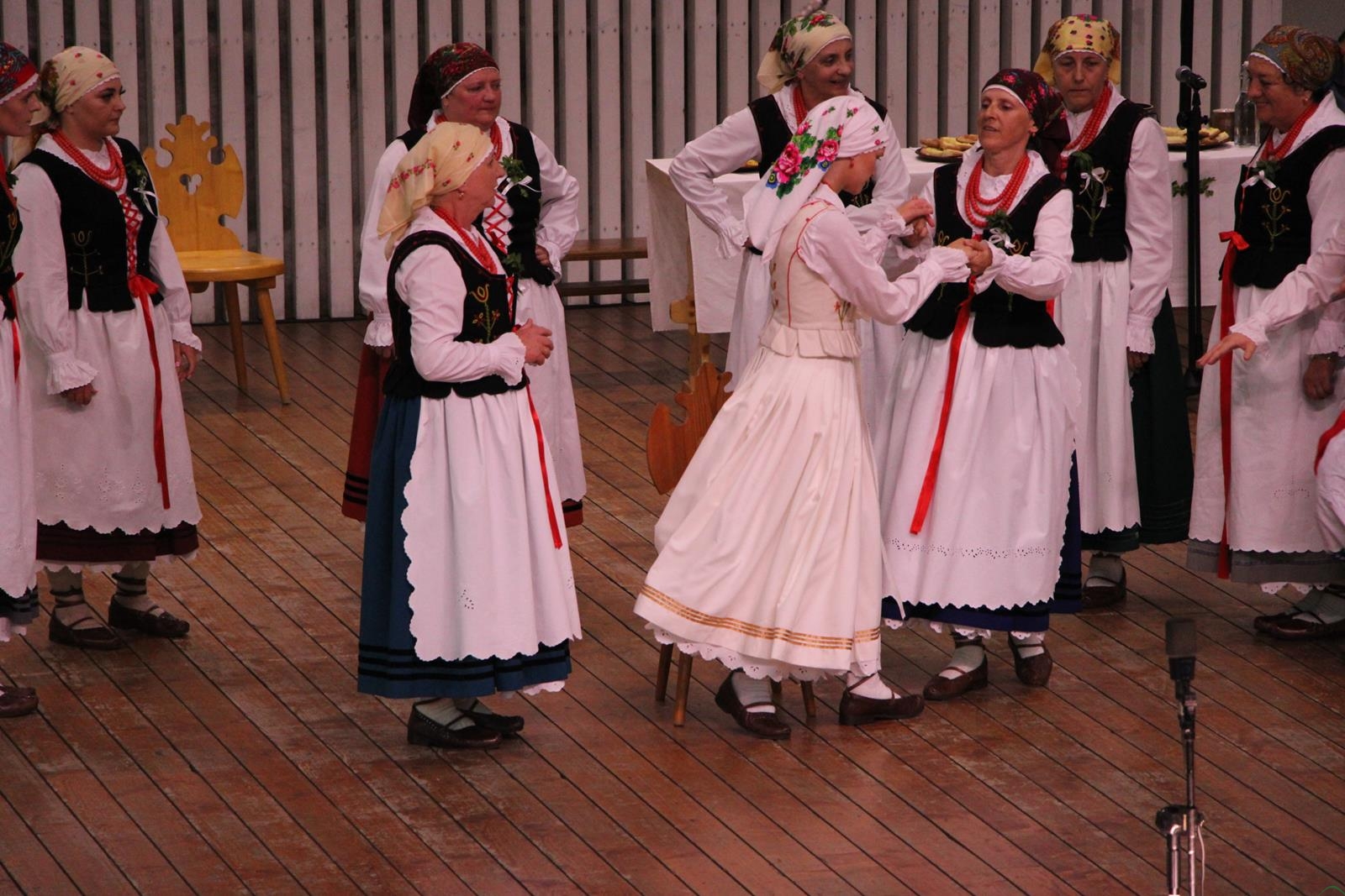 Przed nami koncert finałowy MSF w Żywcu! A co było wczoraj? WIDEO, ZDJĘCIA