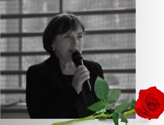 Zmarła dyrektor szkoły w Bieńkówce
