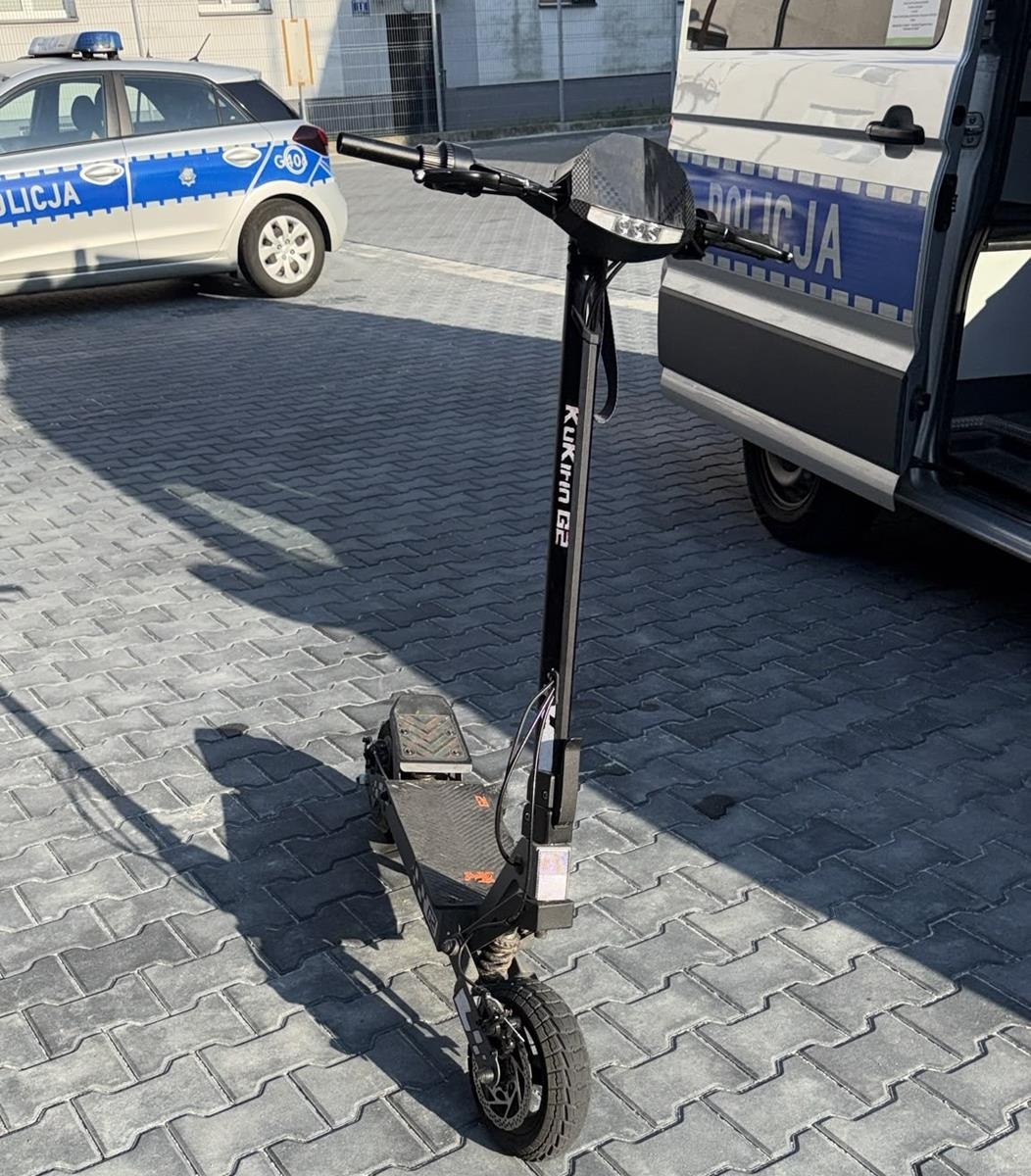 Pechowy piątek w Oświęcimiu