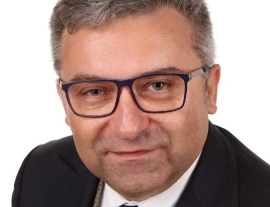 Kto kieruje Zarządem Zlewni w Żywcu?