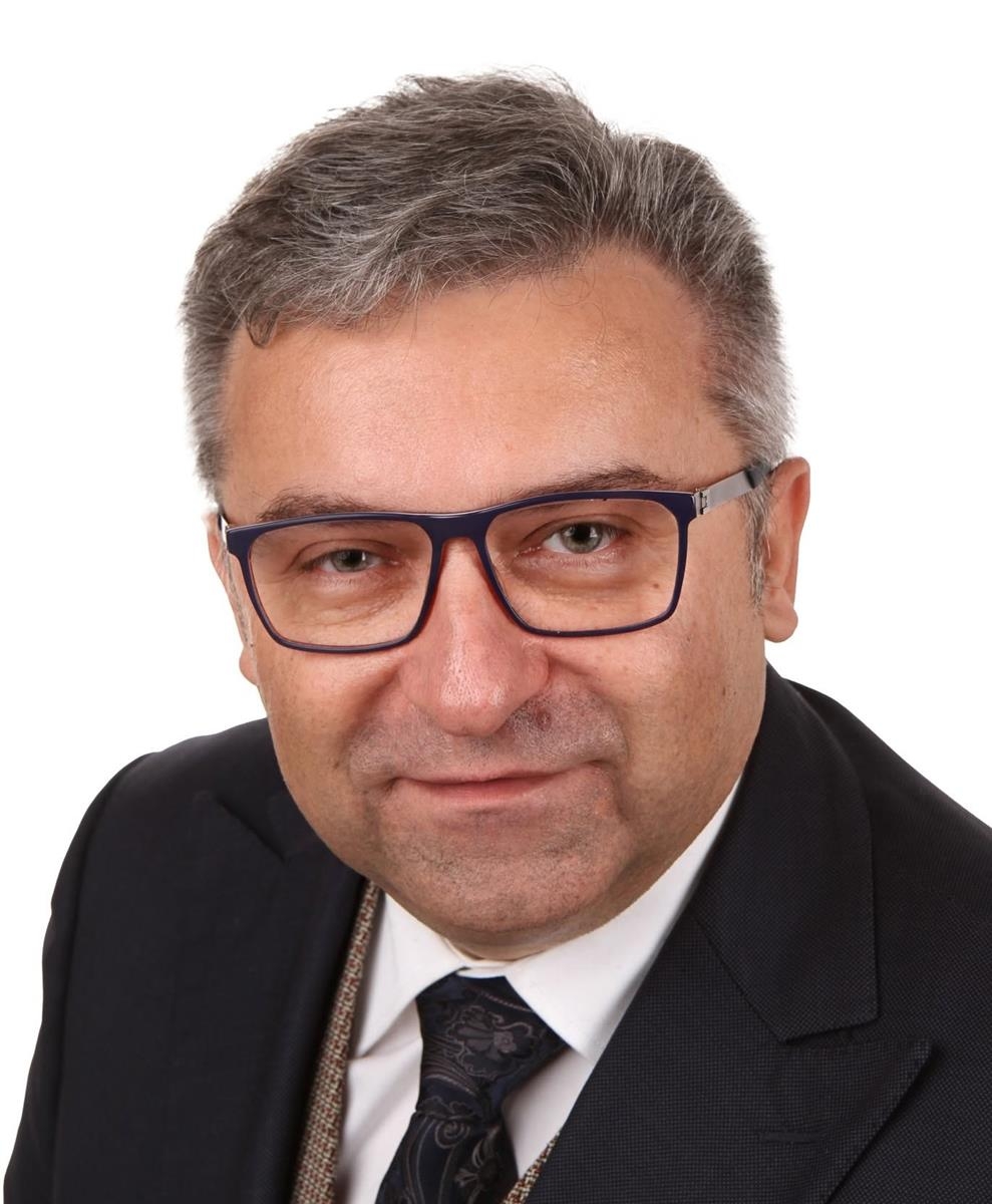 Kto kieruje Zarządem Zlewni w Żywcu?