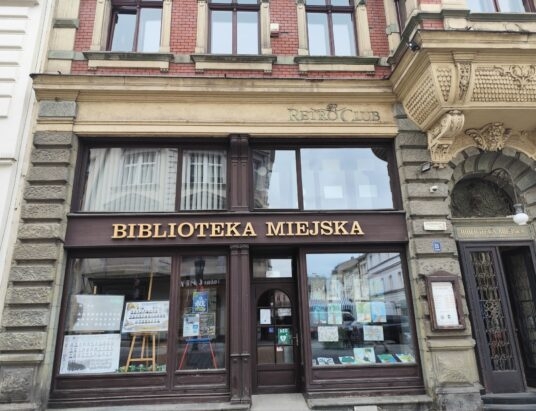 Słowiańskie święto żywych i zmarłych. „Dziady” wyjdą na ulice Cieszyna