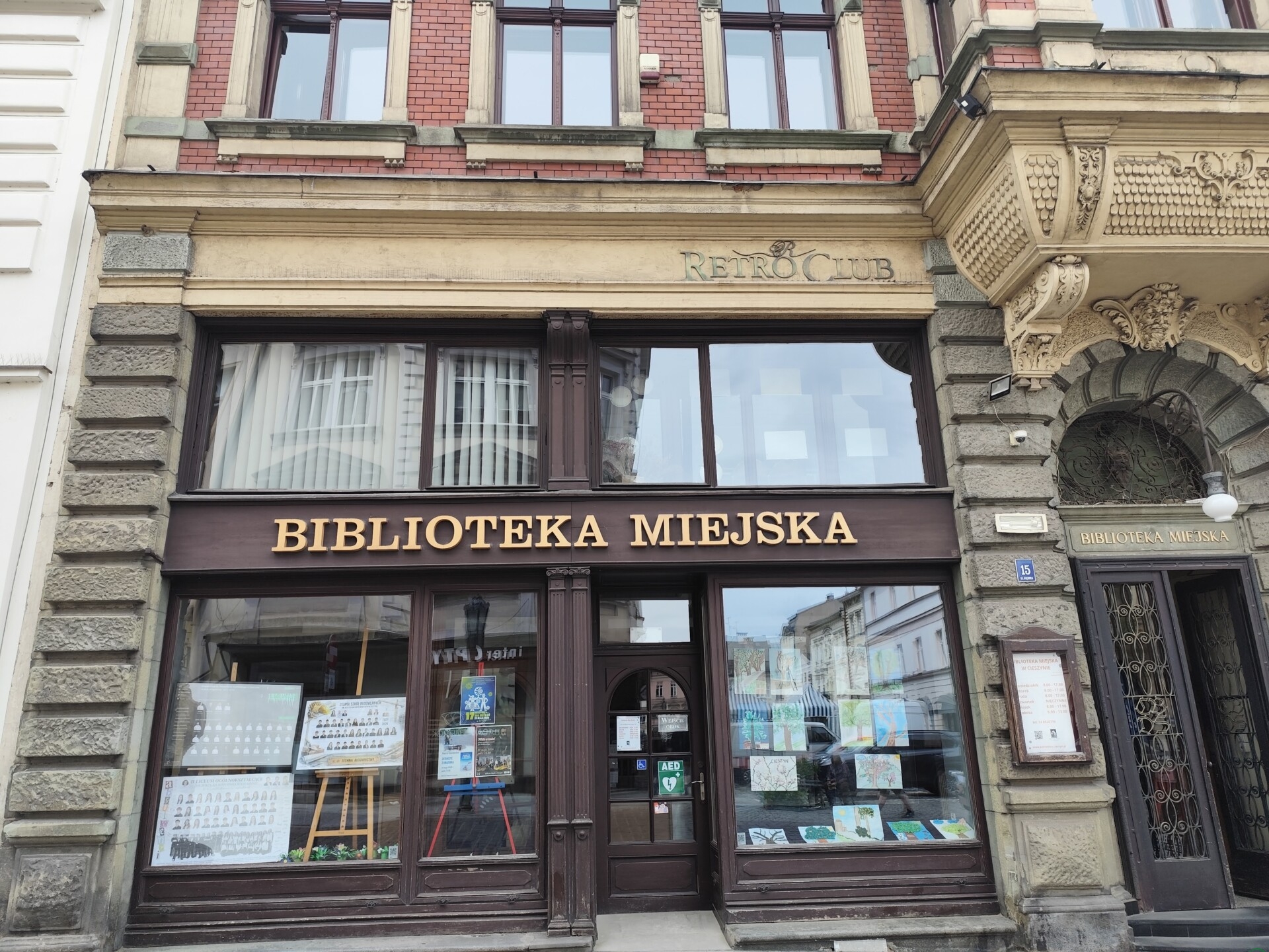 Słowiańskie święto żywych i zmarłych. „Dziady” wyjdą na ulice Cieszyna